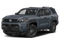 2025 Toyota 4Runner SR5 4WD