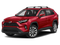 2025 Toyota RAV4 XLE AWD [MotorTrend Certified]