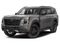 2026 Nissan Armada PRO-4X®