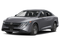 2027 Nissan Sentra SL