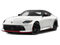 2027 Nissan 370Z NISMO®