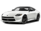 2027 Nissan Z Sport