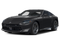 2027 Nissan Z Sport