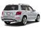 2015 Mercedes-Benz GLK GLK 350 4MATIC®