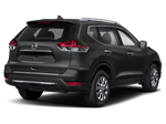 2018 Nissan Rogue SV Premium Package [MotorTrend Certified]