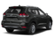 2018 Nissan Rogue SV Premium Package [MotorTrend Certified]