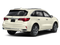2019 Acura MDX 3.5L Advance Package SH-AWD