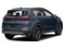 2020 Kia Sportage S Premium Package