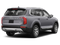 2020 Kia Telluride EX AWD [MotorTrend Certified]
