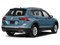 2020 Volkswagen Tiguan 2.0T SE 4Motion