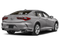 2021 Acura TLX Technology Package SH-AWD [MotorTrend Certified]
