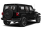 2021 Jeep Wrangler Unlimited Rubicon 4xe Sky OneTouch PowerTop