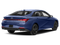 2022 Hyundai Elantra SEL Convenience Package [MotorTrend Certified]
