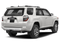 2022 Toyota 4Runner TRD Off-Road Premium 4WD