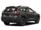 2023 Jeep Cherokee Altitude 4WD