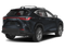 2023 Lexus NX 350 Luxury AWD [MotorTrend Certified]