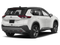 2023 Nissan Rogue SL AWD [Nissan Certified]