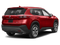 2023 Nissan Rogue SV AWD Premium Package [Nissan Certified]