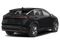 2023 Nissan Ariya EVOLVE+ e-4ORCE AWD