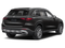 2024 Mercedes-Benz GLC GLC 300 4MATIC® [MotorTrend Certified]