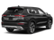 2024 Mitsubishi Outlander SE Tech Package 4WD