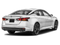 2024 Nissan Altima 2.5 SR [Nissan Certified]