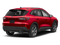 2025 Ford Escape ST-Line AWD [MotorTrend Certified]