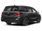 2025 Honda Odyssey Sport-L [MotorTrend Certified]