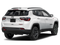 2025 Jeep Compass Trailhawk 4WD [MotorTrend Certified]