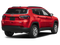 2025 Jeep Compass Latitude Sun & Sound / Convenience Group
