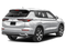 2025 Mitsubishi Outlander SE S-AWC w/ 20" Alloy Wheels