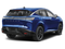 2025 Nissan Murano SV [Nissan Certified]