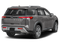 2025 Nissan Pathfinder SL 4WD [Nissan Certified]