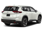 2025 Nissan Rogue SV Premium Package [Nissan Certified]