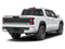 2025 Nissan Frontier Crew Cab PRO-4X®