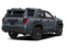 2025 Toyota 4Runner SR5 4WD