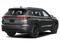 2026 Nissan Rogue Plug-In Hybrid SL