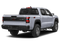 2026 Nissan Frontier Crew Cab PRO-4X® R by Roush®