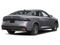 2027 Nissan Sentra SL
