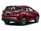 2016 Nissan Murano SL AWD