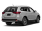2017 Mitsubishi Outlander ES 4WD [MotorTrend Certified]