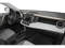 2015 Toyota RAV4 XLE AWD