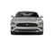 2019 Ford Mustang GT Premium Performance Pkg
