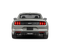 2019 Ford Mustang GT Premium Performance Pkg