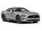2019 Ford Mustang GT Premium Performance Pkg