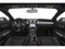 2019 Ford Mustang GT Premium Performance Pkg