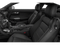 2019 Ford Mustang GT Premium Performance Pkg