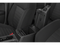 2019 Ford Ranger XLT 4WD