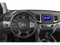 2019 Honda Pilot LX