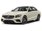 2019 Mercedes-Benz E-Class E 53 AMG® 4MATIC® [MotorTrend Certified]
